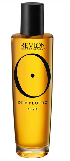 Revlon Orofluido Elixir 100ml