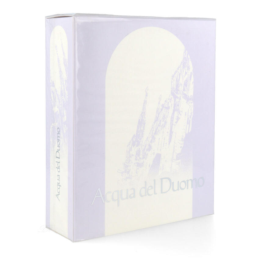 Acqua del Duomo Eau de Toilette für Damen 100ml