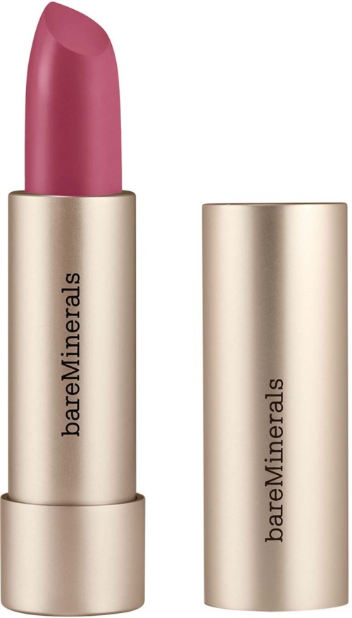 bareMinerals Mineralist Hydra-Smoothing Lipstick Honesty