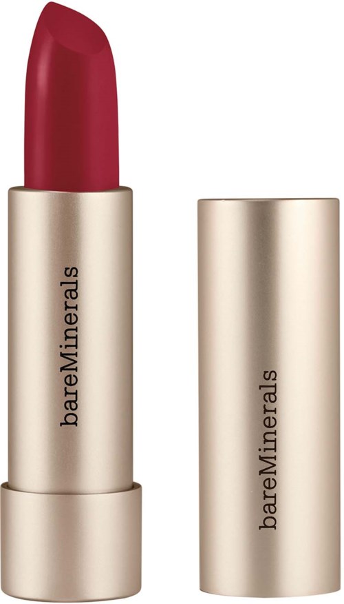 bareMinerals Mineralist Hydra-Smoothing Lipstick Intuition