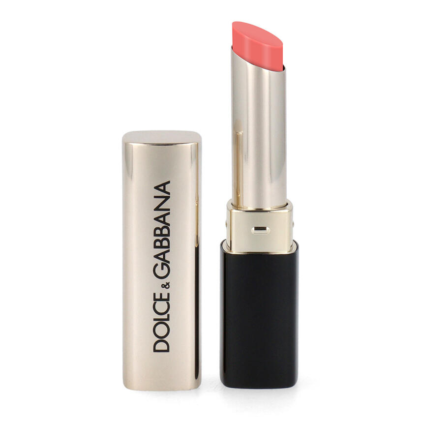 Dolce & Gabbana Miss Sicily Colour And Care Lippenstift 2,5 g 410 - Isabella