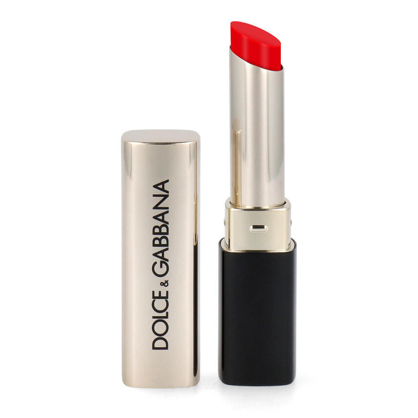 Dolce & Gabbana Miss Sicily Colour And Care Lippenstift 2,5 g 510 - Caterina