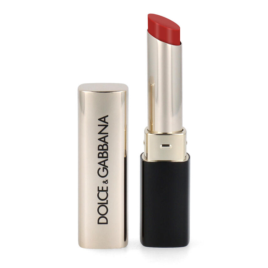 Dolce & Gabbana Miss Sicily Colour And Care Lippenstift 2,5 g 610 - Carmela