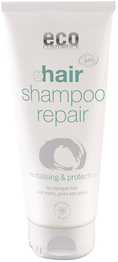 Eco Cosmetics Schampo Repair 200 ml