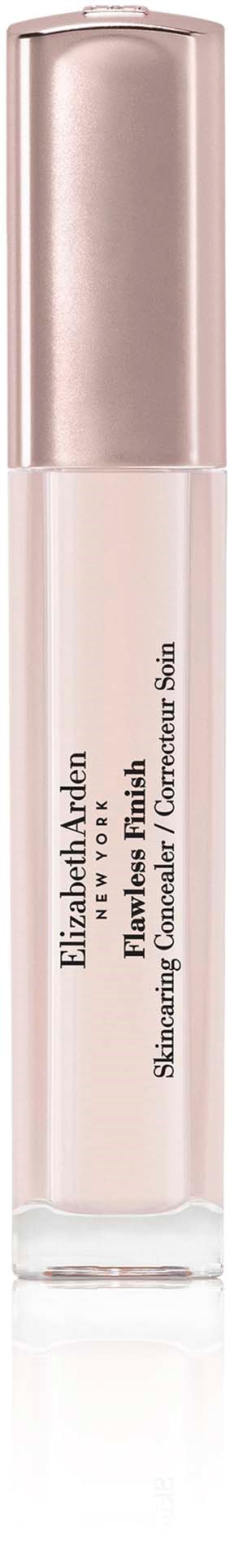 Elizabeth Arden Flawless Finish Skincaring Concealer 145