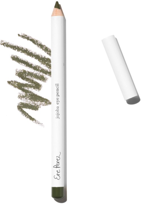 Ere Perez Jojoba Eye Pencil Forest