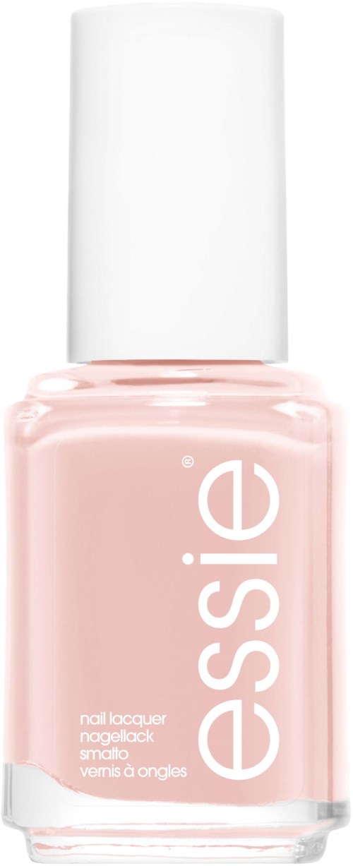 Essie Nail Lacquer 312 Spin The Bottle