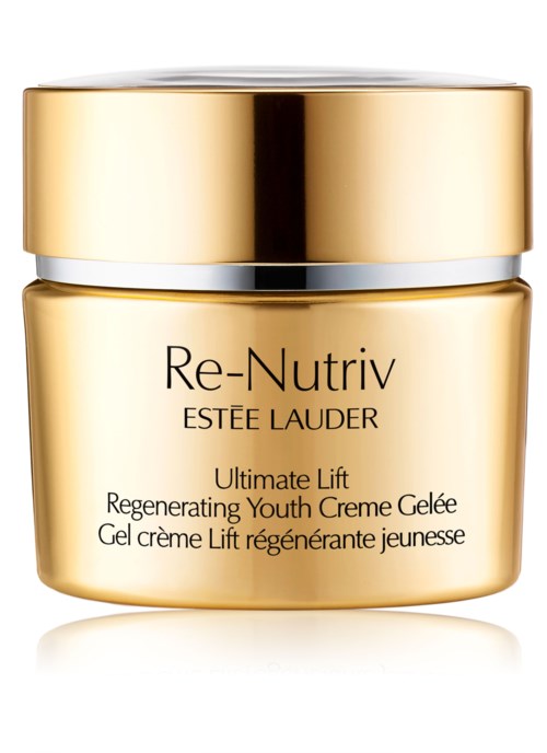 Estée Lauder Re-Nutriv Ultimate Lift Regenerating Youth Creme Gelée 50 ml