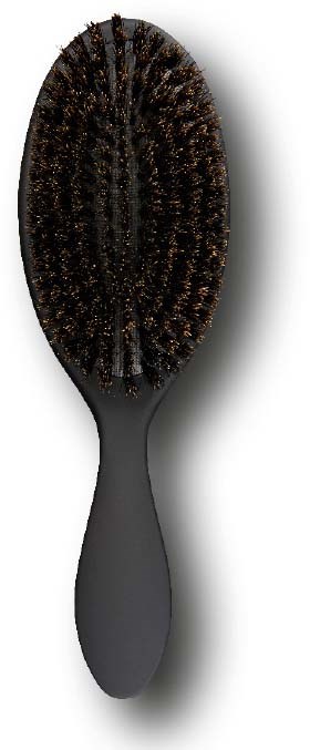 HH Simonsen Boar Brush