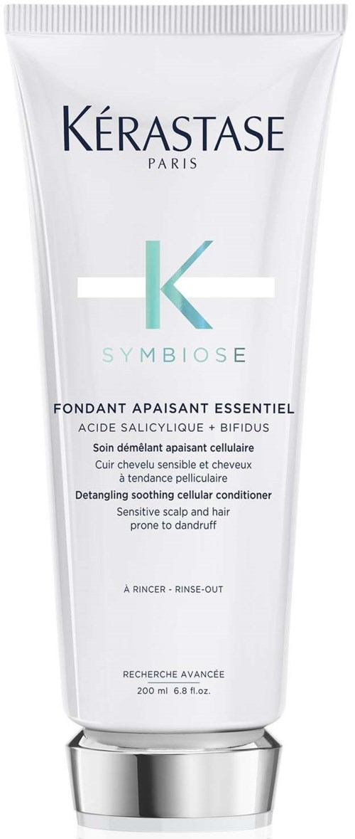 Kérastase Symbiose Fondant Hydra Conditioner 200 ml