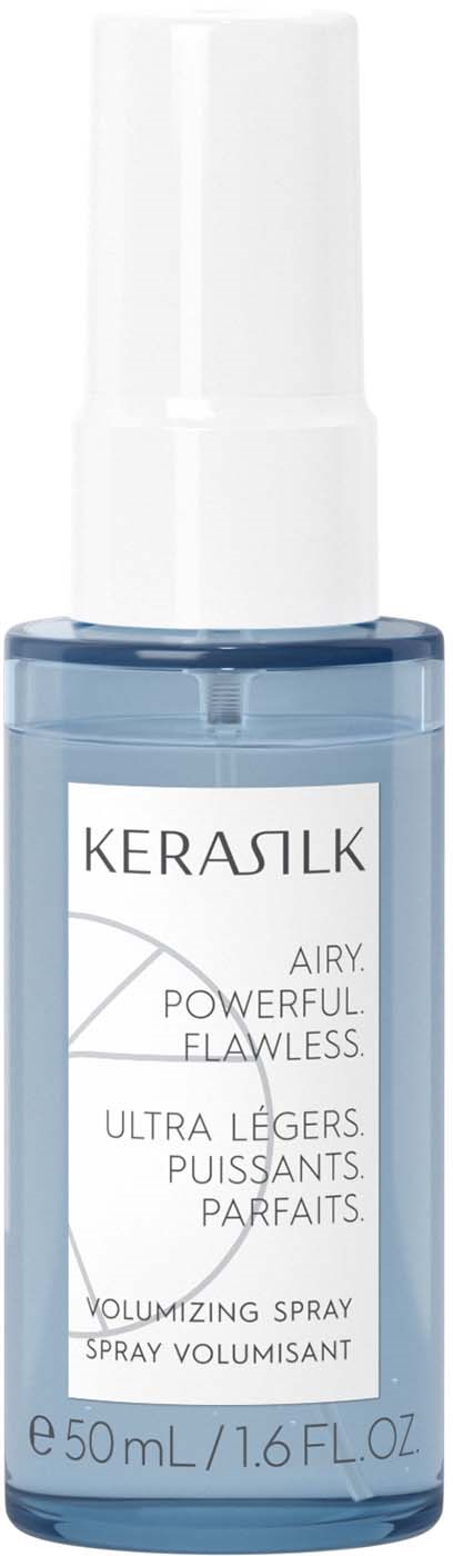 Kerasilk SPECIALISTS Volumizing Spray 50 ml