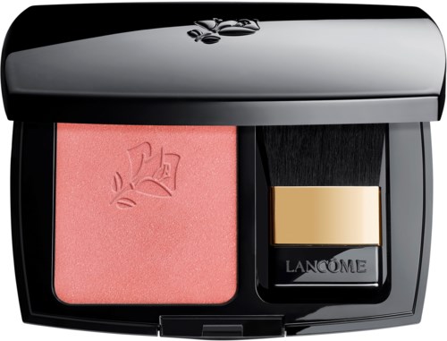 Lancôme Blush Subtil Rouge 41 Figue Espiegle