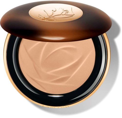 Lancôme Teint Idole Ultra Wear C.E. Skin Transforming Bronzer 01 Fair