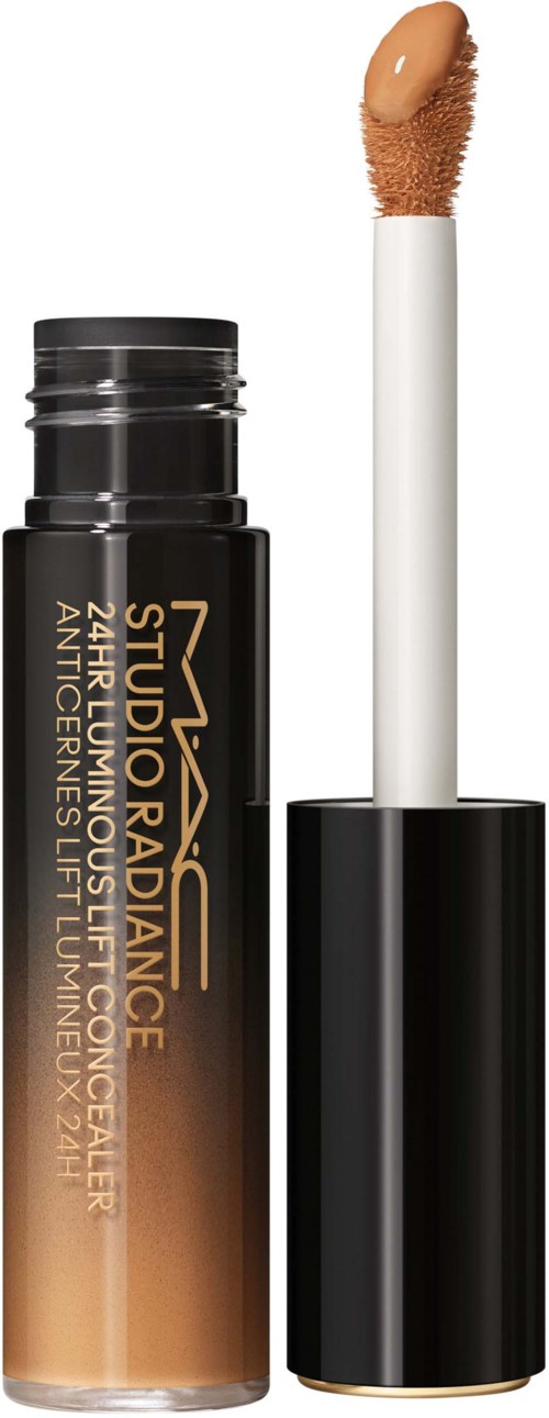 MAC Cosmetics Studio Radiance 24HR Luminous Lift Concealer NC35