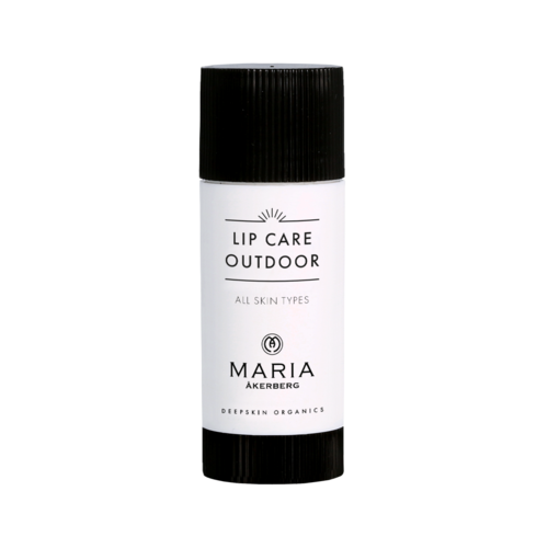 Maria Åkerberg Lip Care Outdoor 7 g