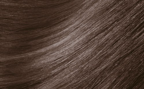 Montibello Dénuée OTC 6.61 Dark Blonde Chestnut Ash