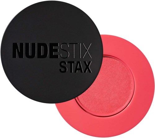 Nudestix Stax All Over Color Blush Balm Melon Sugar