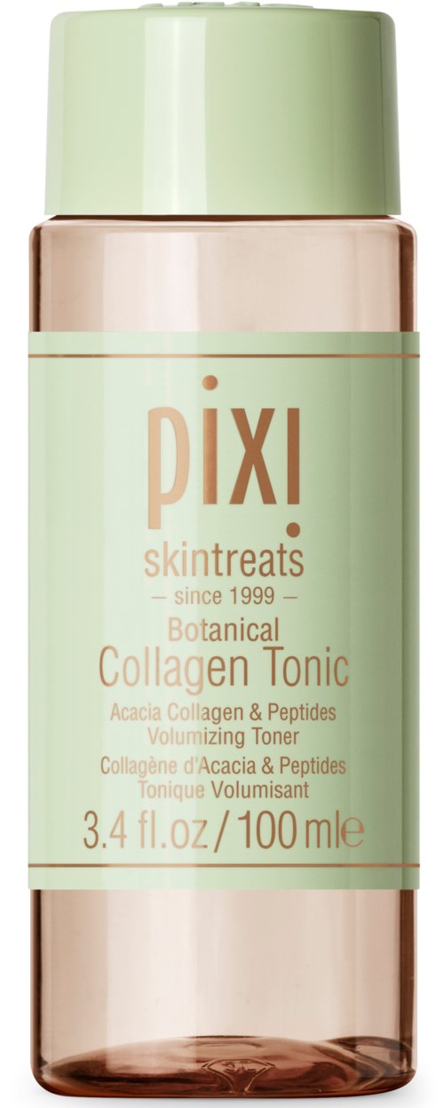 PIXI Collagen Family Botanical Collagen Tonic 100 ml