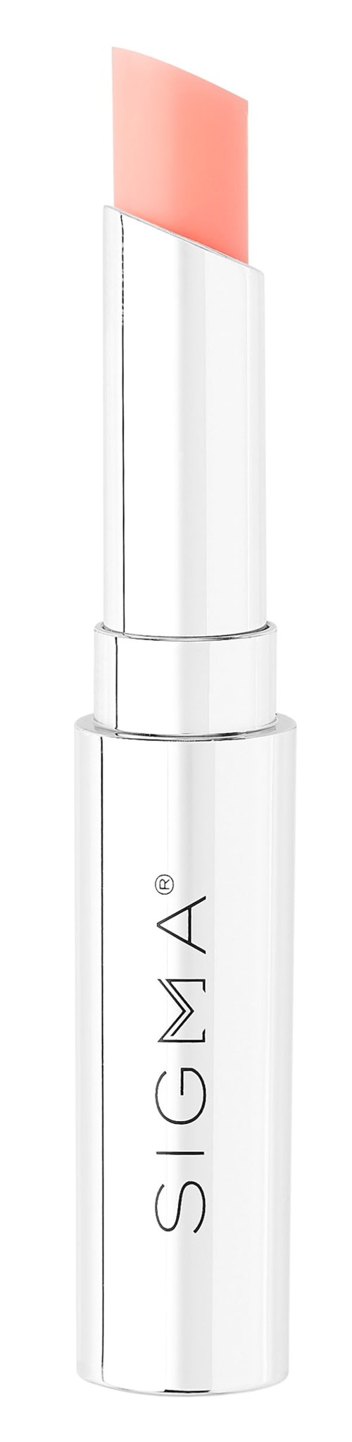 Sigma Beauty Moisturizing Lip Balm Dewy