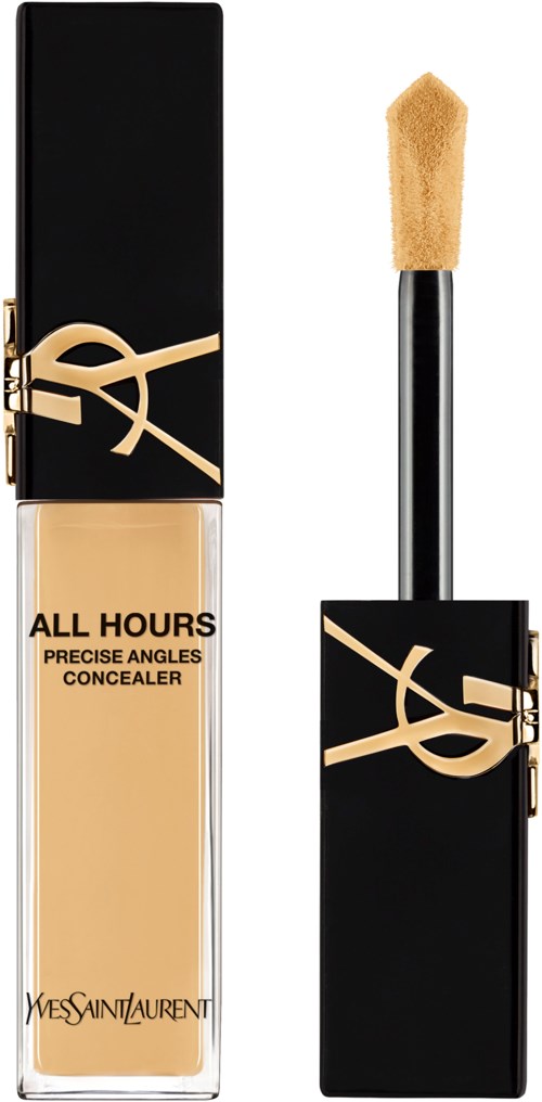 Yves Saint Laurent All Hours Precise Angles Concealer LW1