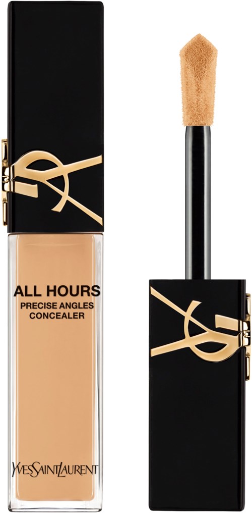 Yves Saint Laurent All Hours Precise Angles Concealer LW7